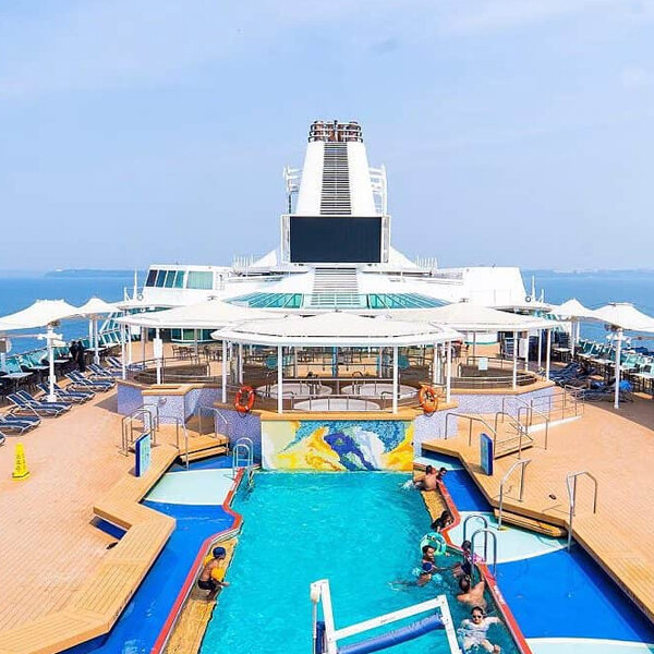 Cordelia Cruise - Kochi Lakshadweep Mumbai Goa.jpg
